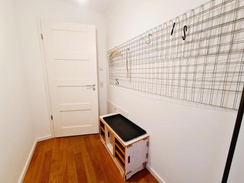 Sunset Residence Nr6 photo 22