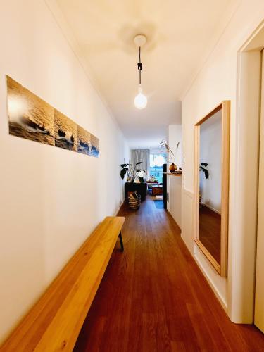 Sunset Residence Nr6 photo 23