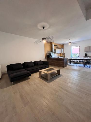 Quiet house for 12 people near Cité Carcassonne