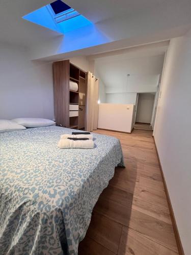 Quiet house for 12 people near Cité Carcassonne