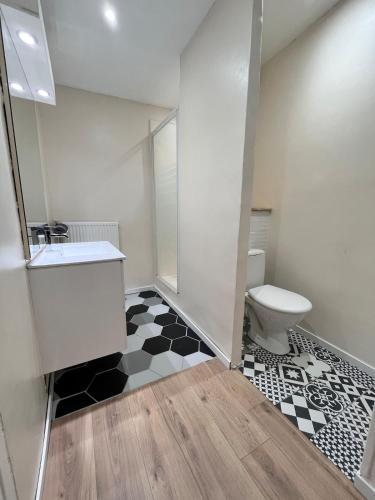 Quiet house for 12 people near Cité Carcassonne
