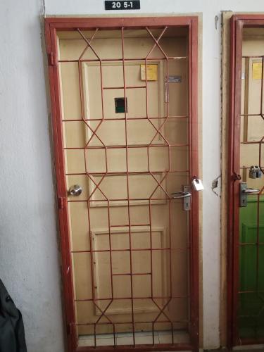 Fotografie z fotogalerie ubytování Ayan Homestay v destinaci Penampang