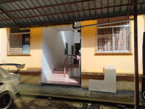 Fotografie z fotogalerie ubytování Ayan Homestay v destinaci Penampang