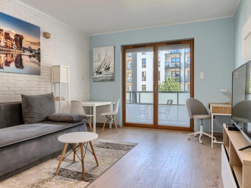 Platinium Comfy Studio Hallera