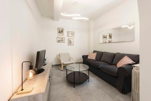 Brand new apartment in the heart of Florence by MMega