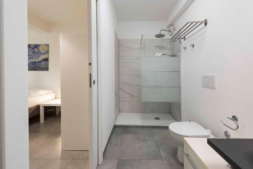 Brand new apartment in the heart of Florence by MMega