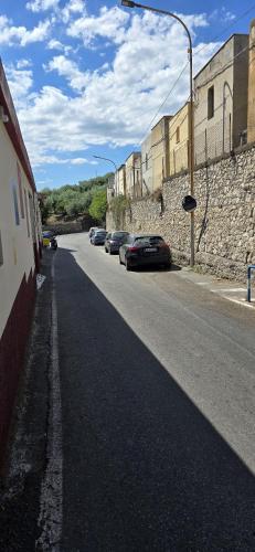 Η γειτονιά γύρω από ή μία γειτονιά κοντά σε αυτό το διαμέρισμα