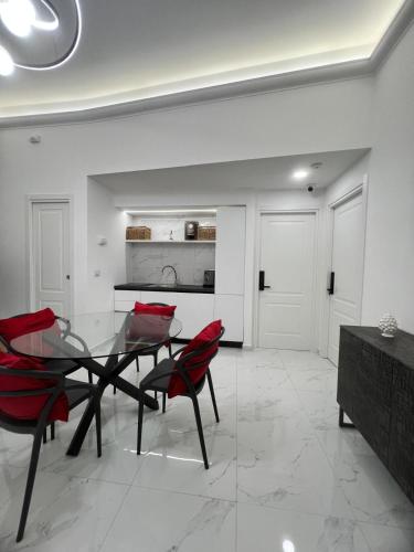 Napoli Heart and Suite photo 17