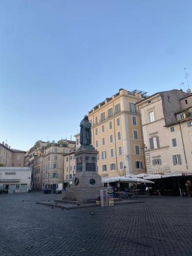 Campo de' Fiori Eleonorhouse photo 51