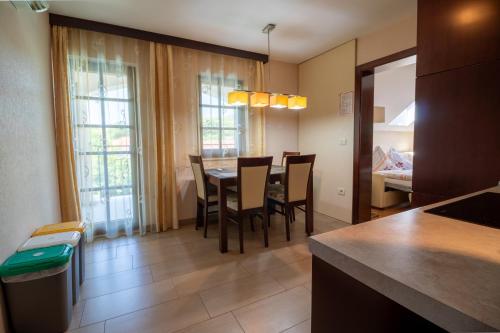 Φωτογραφία από το άλμπουμ του Vila Silva Marija Apartments σε Pišece
