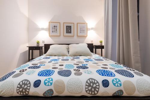 L'Atelier, loft confortable dans la vieille ville, avec climatisation