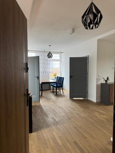 Galería fotográfica de Vigorhaus en Połęcko
