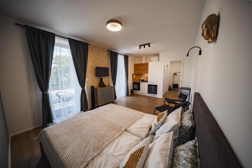 Heart of Kutná Hora