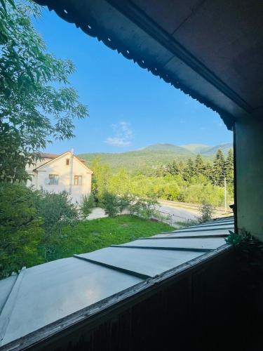 Gallery image of Guest House Raisa in Dilijan