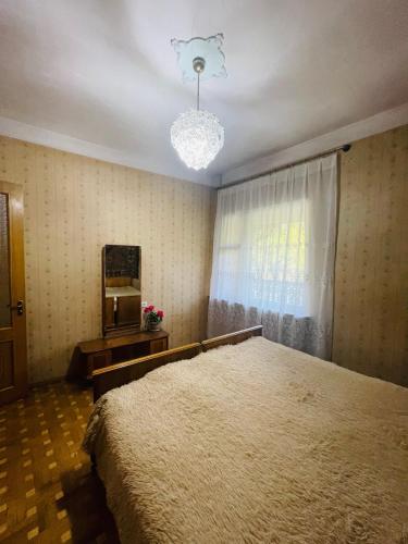 Gallery image of Guest House Raisa in Dilijan