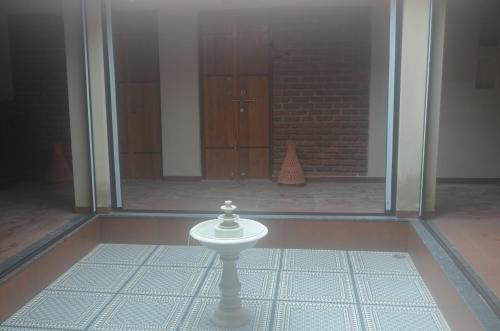 Gambar di galeri bagi Kosha Farm Stay di Bhopal