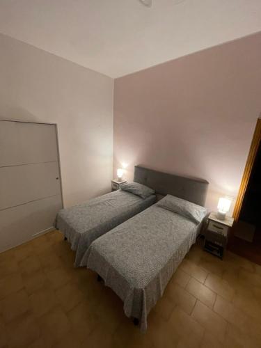 Φωτογραφία από το άλμπουμ του The Tuscany Rose στην Πιστόια