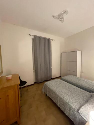 Φωτογραφία από το άλμπουμ του The Tuscany Rose στην Πιστόια