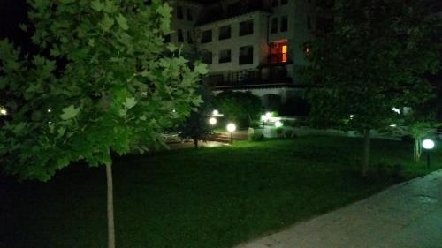 Gallery image of Harmony Hills Kolevi Apartments in Rogachevo