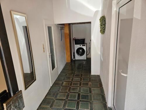Fotografie z fotogalerie ubytování Apartament by B2 v destinaci Thüngen