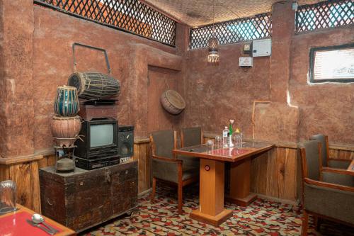 Imagen de la galería de Hotel Lahana, en Bhaktapur