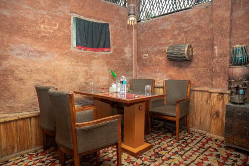Imagen de la galería de Hotel Lahana, en Bhaktapur