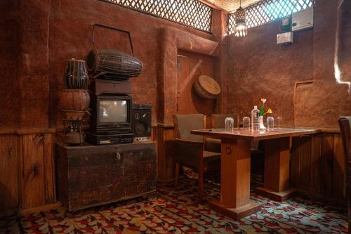 Imagen de la galería de Hotel Lahana, en Bhaktapur