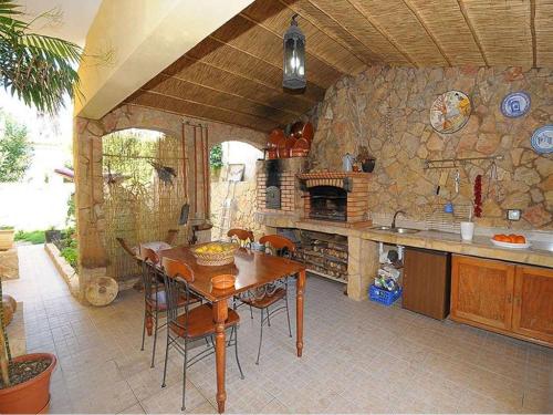 Villa Sesmarias Lux - Luxury Villa With Private Swimming Pool, Sea-Views