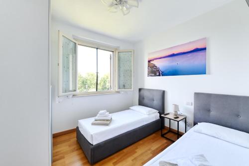 Lumia House - Peschiera Holiday photo 3