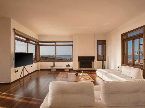 Aeri Residence