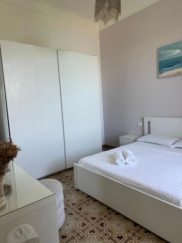 Billede fra billedgalleriet på Sea view i Lerici