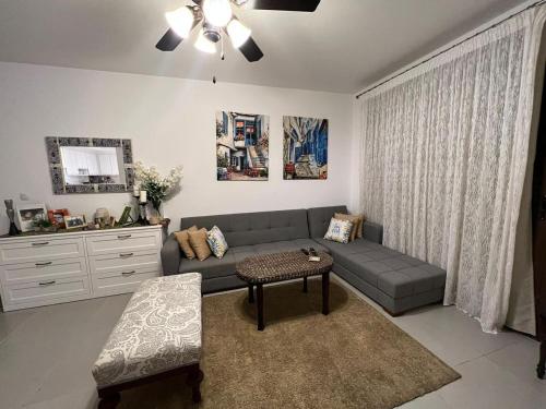 منارة مراسي Marassi beacon