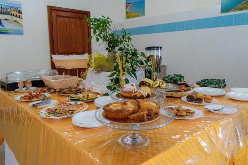 Tenuta San Lorenzo photo 2