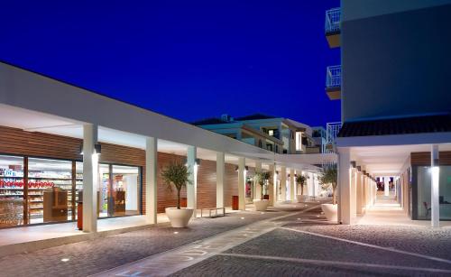 Verudela Villas