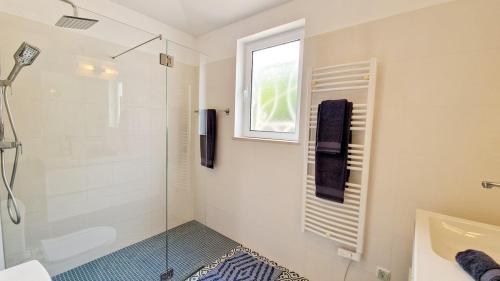 Casa Contente 3-bedroom villa with pool