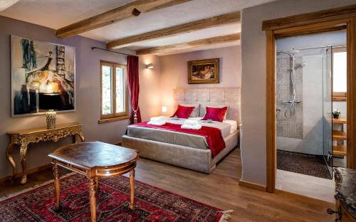 Magical Hvar Villa 5 Bedrooms Villa Aurelia Beautiful Views