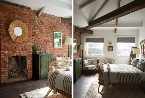 Artist Residence Bristol photo 22