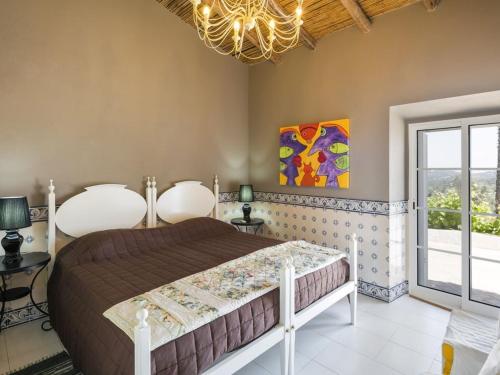 Beautiful Loule Villa Villa Quinta Tropical Private Pool Air Conditioning