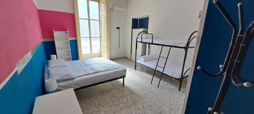 Affittacamere BLU STAR