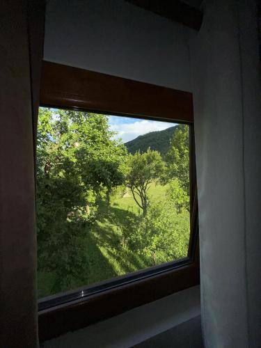 Fotografie z fotogalerie ubytování Peraj Guesthouse v destinaci Vermosh