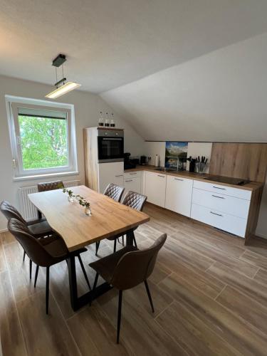 Cityapartments Reutte-Mühl