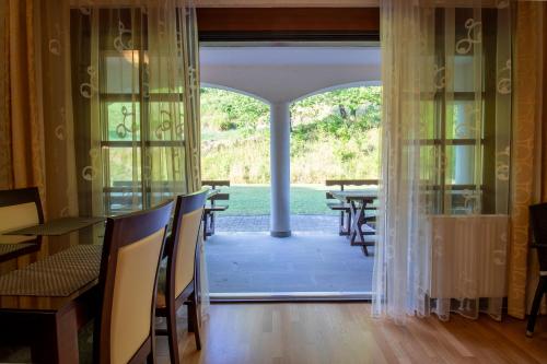 Φωτογραφία από το άλμπουμ του Vila Silva Marija Apartments σε Pišece