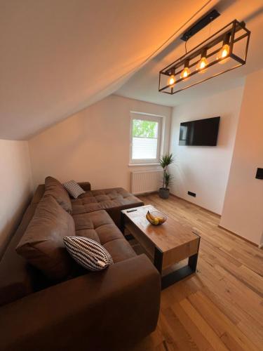 Cityapartments Reutte-Mühl