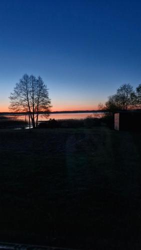 Domek holenderski Adaś