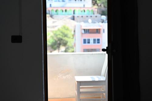 Gallery image of Hotel Restaurant Gjakova in Shëngjin