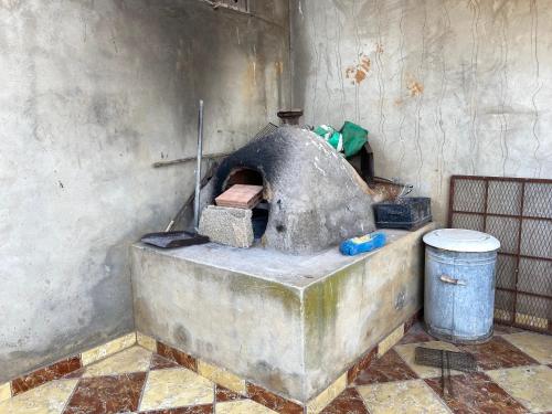 Φωτογραφία από το άλμπουμ του Dar Aisha, Guest House σε Sidi Allal el Bahraoui