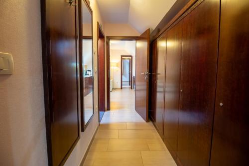 Φωτογραφία από το άλμπουμ του Vila Silva Marija Apartments σε Pišece
