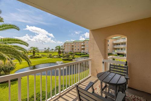 Gallery image of St. Simons Grand #113 in Saint Simons Island