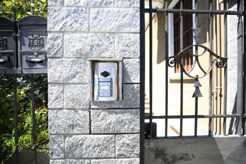 Φωτογραφία από το άλμπουμ του Evasione Sul Naviglio στο Μιλάνο