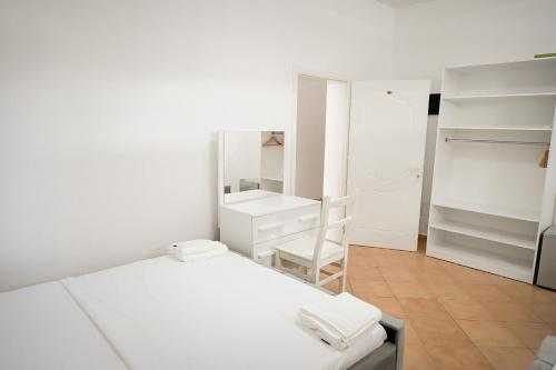 Gallery image of Hotel Restaurant Gjakova in Shëngjin